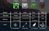 Minecraft_mob_spawner_2